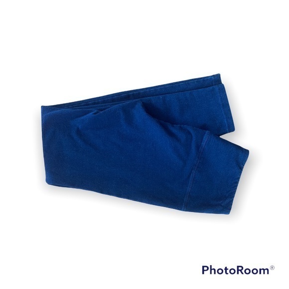 NWT Westbound the Park AVE fit legging 28” inseam - Picture 6 of 6